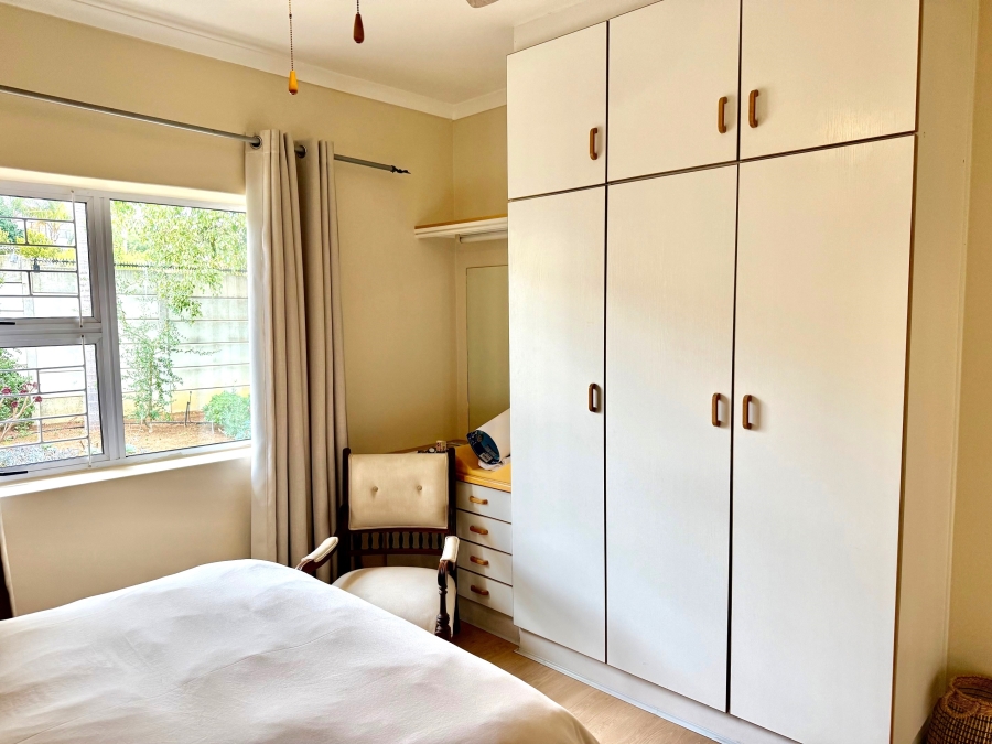 3 Bedroom Property for Sale in Tafelzicht Western Cape